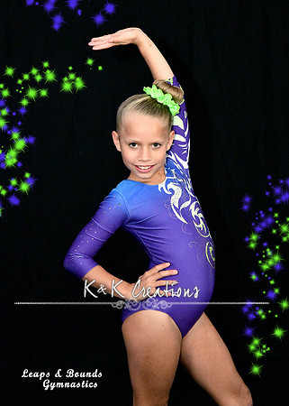 brailyn wilson_6115