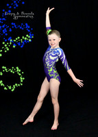 taylor partin_6042