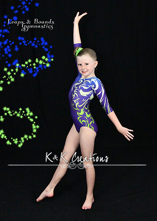 taylor partin_6042