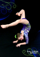 taylor partin_6038