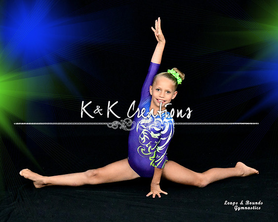 brailyn wilson_6105