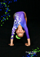 brailyn wilson_6109