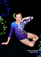 abbey dawson_6072