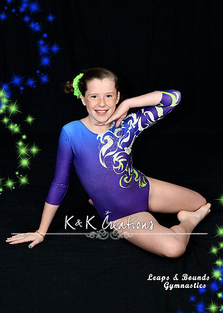 abbey dawson_6072