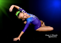 brailyn wilson_6117