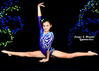 regan marquez_6080