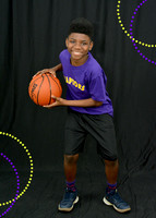 ISAIAH MARTIN_0370