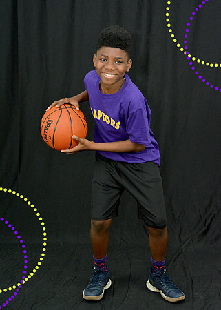 ISAIAH MARTIN_0370