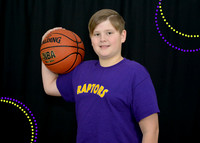 LANDON MATHERSON_0351