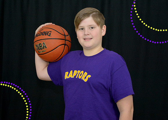 LANDON MATHERSON_0351