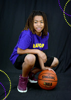 TYRON GRANT_0383