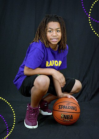 TYRON GRANT_0383