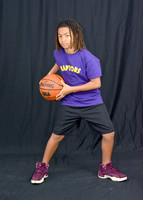 tyron grant statuette AMITE_0374