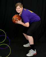 LANDON MATHERSON_0348