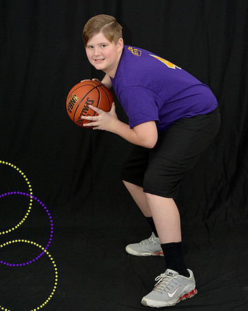 LANDON MATHERSON_0348