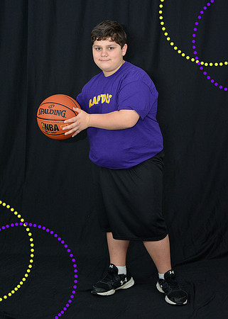 JORDAN RAD_0364