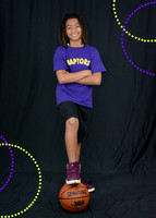 TYRON GRANT_0380