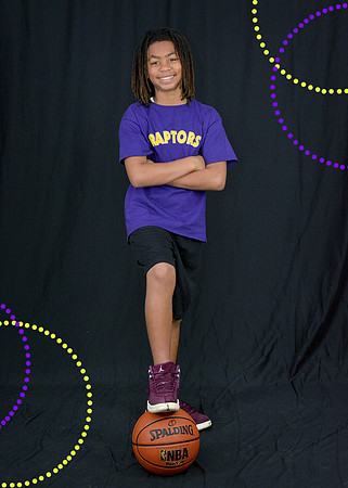 TYRON GRANT_0380