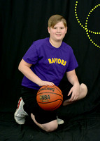 LANDON MATHERSON_0354