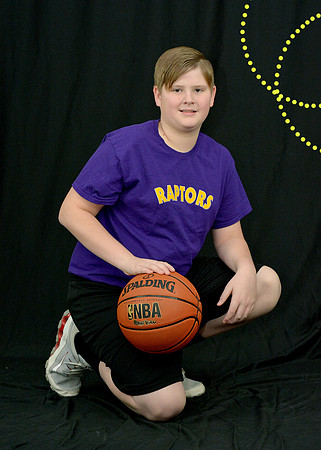 LANDON MATHERSON_0354
