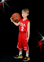 SHAW HOLLEY_0112