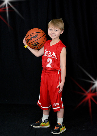 SHAW HOLLEY_0112