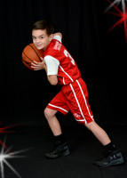 ELLIOT WELLS_0121