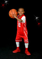 JABARI AUCOIN_0067