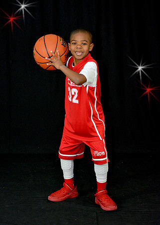 JABARI AUCOIN_0067
