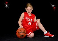 BRADY MONNERJAHN_0091