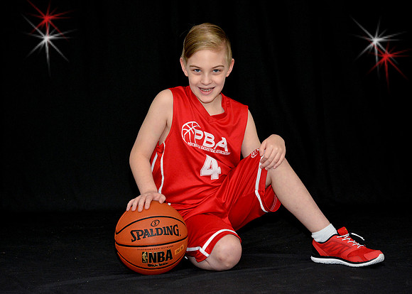 BRADY MONNERJAHN_0091