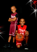 BRYCE JENKINS_0175