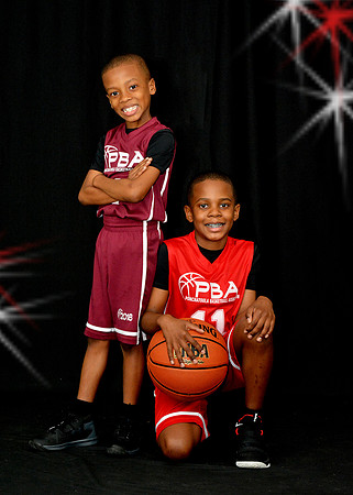 BRYCE JENKINS_0175