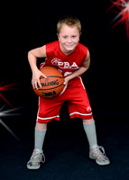 BRADLEY COYNE_0127