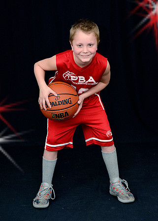 BRADLEY COYNE_0127
