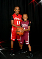 BRYCE JENKINS_0179