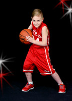 BRADY MONNERJAHN_0086