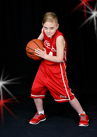 BRADY MONNERJAHN_0086
