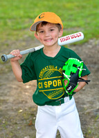 jonah_boudreaux_1