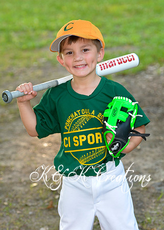 jonah_boudreaux_1