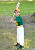 nathan_macheca_2