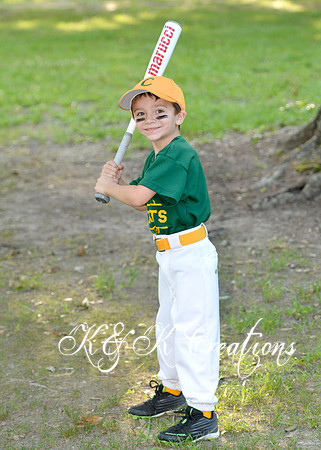nathan_macheca_2