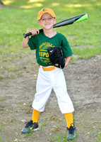brayden_liuzza_4