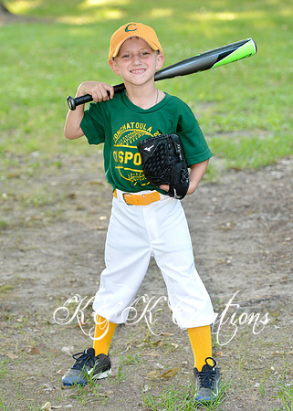 brayden_liuzza_4