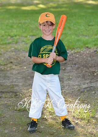 carson_guerrant_1
