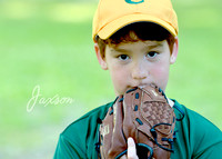 jaxson_domiano_1