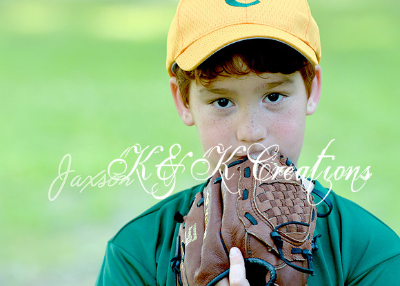 jaxson_domiano_1