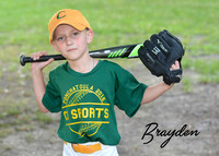 brayden_liuzza_3