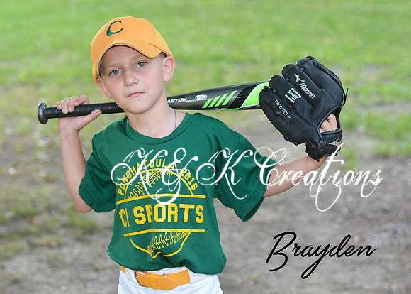 brayden_liuzza_3