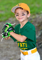 nathan_macheca_1